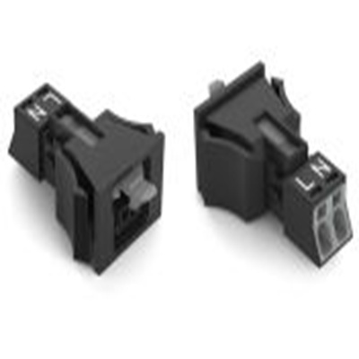 890-722 WAGO product image